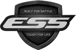 ESS Eyepro Direct